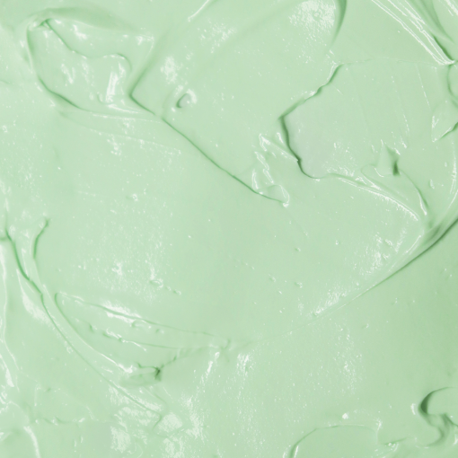 Creme Hidratante para Mãos com FPS 60 FPUVA 22 - Image 5