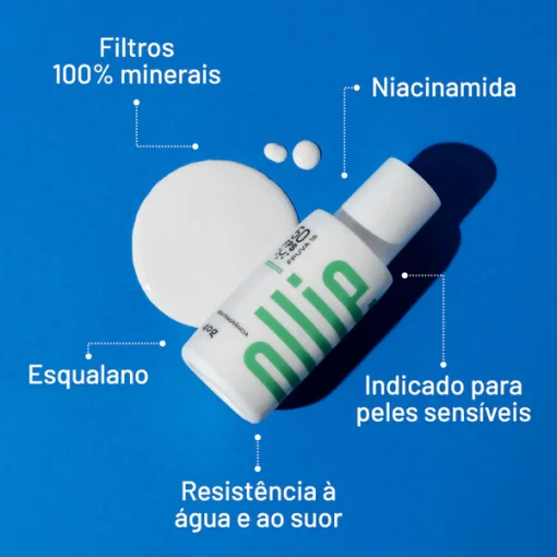 Kit Para Peles Sensíveis - Image 3