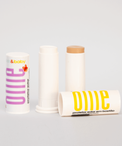 Kit Para Adultos e Pequenos