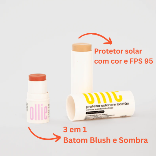 Kit Make Prática - Image 6