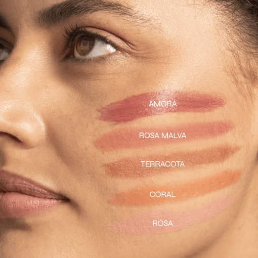 Kit Make Completona - Image 3