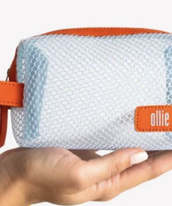 Necessaire Ollie