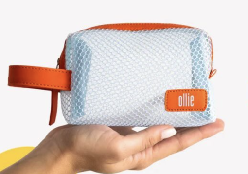 Necessaire Ollie