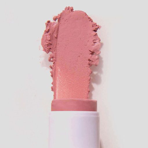 Bastão 3 em 1 Blush, Batom e Sombra FPS 95 - Image 7