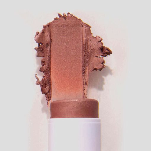 Bastão 3 em 1 Blush, Batom e Sombra FPS 95 - Image 25