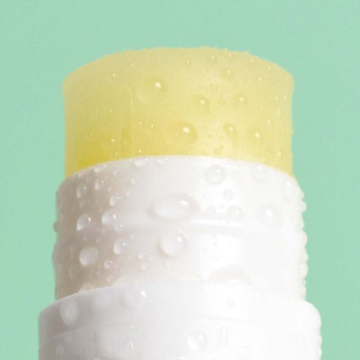 Hidratante Labial com FPS 50 - Image 6