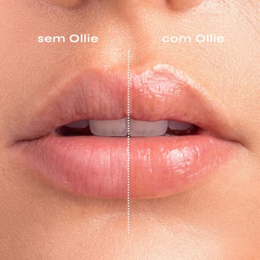 Hidratante Labial com FPS 50 - Image 3