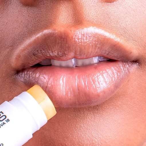 Hidratante Labial com FPS 50 - Image 7
