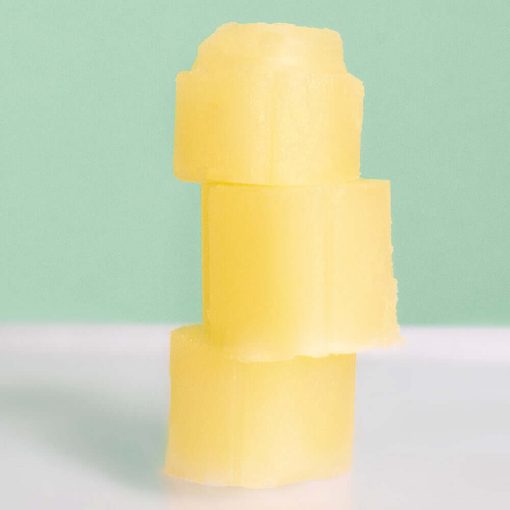 Hidratante Labial com FPS 50 - Image 9