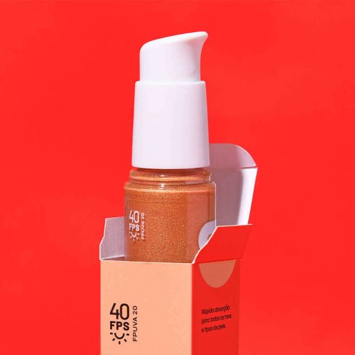 Glow Corporal FPS 40 - Image 7