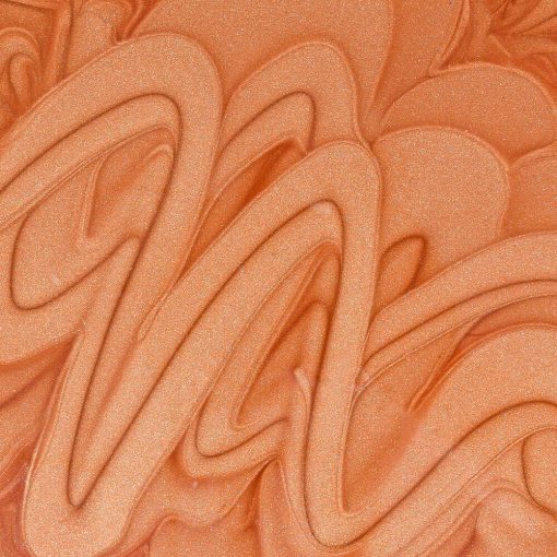 Glow Corporal FPS 40 - Image 5