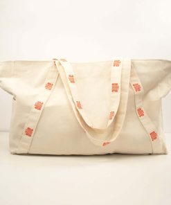 Bolsa Tote Ollie