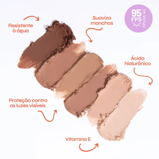 Kit para Mães Descomplicadas - Image 4