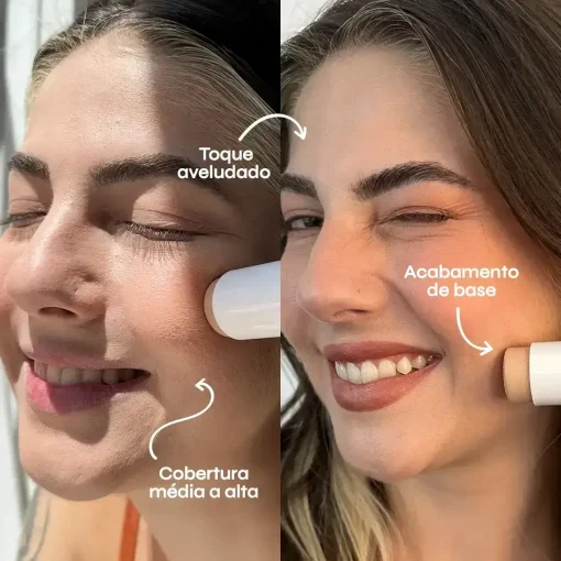 Kit para Mães Descomplicadas - Image 3